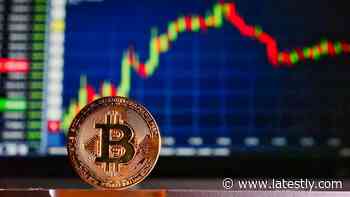 Cryptocurrency Fraud: Americans Lost $185 Million to Crypto Romance Scams in Just 3 Months - LatestLY