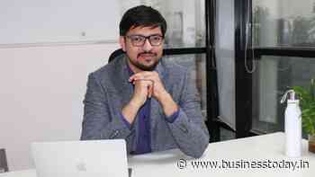 How to spot quality cryptocurrency after the turmoil? Gaurav Dahake of Bitbns explains - Business Today