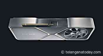 Game On: The rise of GPU demand and fall of cryptocurrency - Telangana Today