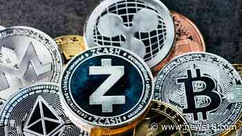 Cryptocurrency Price Today: Bitcoin Below $30,000, Ether, Dogecoin Track Losses; Full List - News18