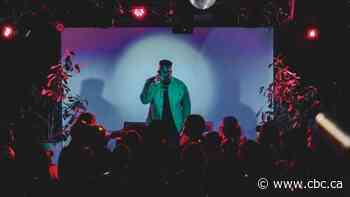 Meet the musicians who say Afrobeats is coming for Ottawa - CBC.ca