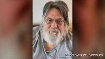 'He was a hero': Family says Ottawa man killed in fatal collision sacrificed himself - CTV News Ottawa