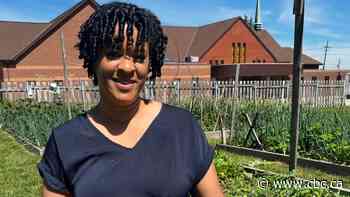 Sales tax on seeds works against lower carbon footprint, expert and home growers say