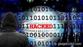 Solana-Backed Crema Finance Loses $8.78 Million Worth of Cryptocurrency in Hack Attack