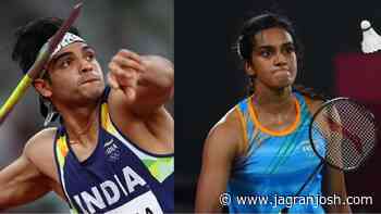 Commonwealthwealth Games 2022: Full List of Indian Athletes qualified for Birmingham Commonwealth Games 2022 - Jagran Josh