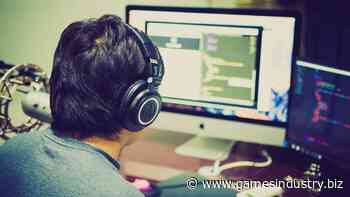 Salary transparency project shows discrepancy across UK games wages - GamesIndustry.biz