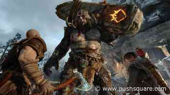 Reminder: Last Chance to Get Free PS Plus Games for June 2022 - Push Square