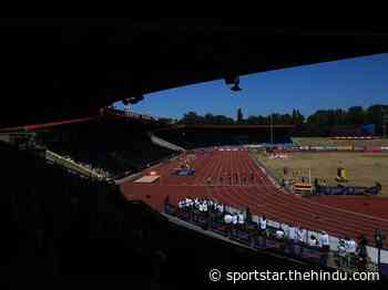 Events in Commonwealth Games 2022, the complete list - Sportstar