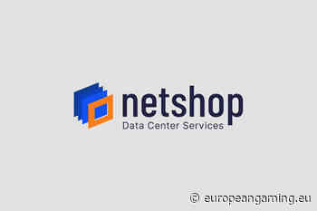 NetShop ISP Completes Casino Games Audit for Slots Development Company, Fugaso - European Gaming Industry News