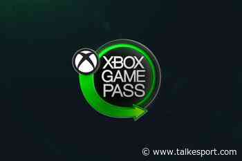 Xbox Game Pass July 2022 Free Games - TalkEsport - TE