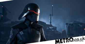 Games Inbox: Are single-player games under threat at Sony and EA? - Metro.co.uk