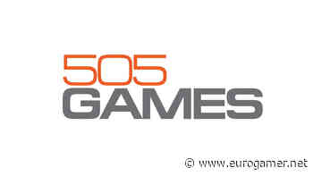 505 Games acquires D3 Go! and the Puzzle Quest franchise - Eurogamer.net