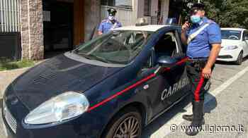 Rozzano, pestaggio in pieno giorno: grave uomo di 54 anni - IL GIORNO