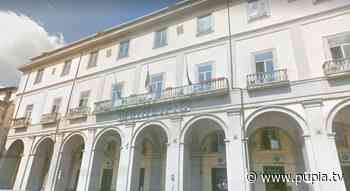 Aversa, Comune al collasso per carenza di personale. Golia: "Tutto legato a risanamento bilancio" - PUPIA