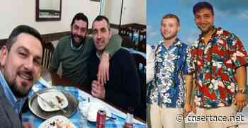 AVERSA. VENGHINO SIGNORI, VENGHINO. Il buffet è aperto: dopo l'incarico all'amico di Villano, ecco 36 mila euro per Lucio Atronne, partner in affari del consigliere Fiorenzano - CasertaCE