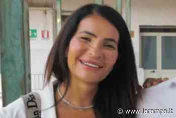 Aversa. Bilancio previsione, Criscuolo: ”Ancora una volta partecipazione e trasparenza zero” - La Rampa