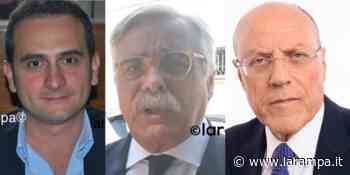 Aversa. Puc, scaduto termine adozione: amministrazione è inadempiente - La Rampa