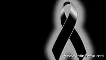 Aversa piange Enzo, morto a soli 37 anni: i dettagli - Minformo