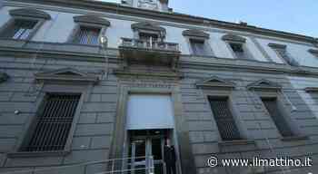 Aversa, il garante dei detenuti ​dona cinquanta ventilatori - ilmattino.it