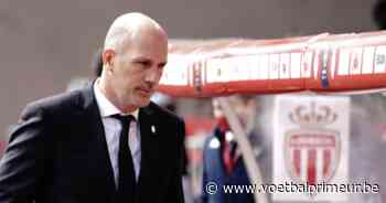 'Clement en Monaco halen ervaren Italiaanse spits bij Torino' - VoetbalPrimeur.be