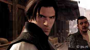 Ubisoft gaat servers voor 15 oudere games offline halen - Power Unlimited