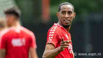 FC Transfervrij: dit elftal aan spelers is gratis op te halen voor Eredivisie-clubs - ESPN.nl