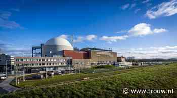 Hebben we kernenergie nodig om de klimaatdoelen te halen? 'Hangt af van onze levensstijl' - Trouw
