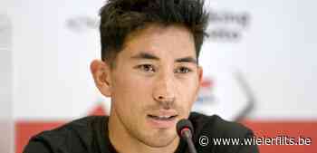 Caleb Ewan wil Parijs halen: “En daar de sprint winnen” - WielerFlits.be