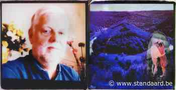 'Om te tongkussen hoef je gelukkig geen Frans te kennen' - De Standaard