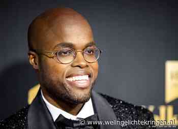 Als je een semi-bekende Nederlander bent hoef je niet in de rij op Schiphol - wel.nl - Welingelichte Kringen