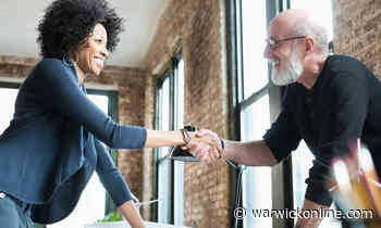 5 Ways to Leverage 'Centers of Influence' in Business - Warwick Beacon