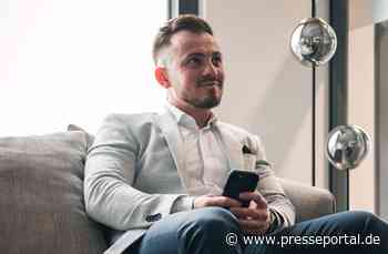 Arthur Bill: Mit smartem Onlinemarketing qualifizierte IT-Mitarbeiter gewinnen