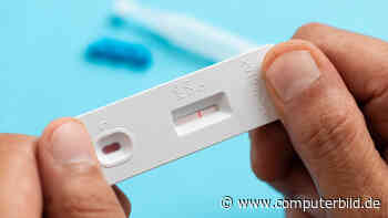 Coronatests: Wann sind sie jetzt noch kostenlos?