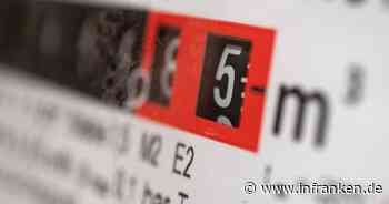 Bundesstiftung sieht große Potenziale beim Energiesparen