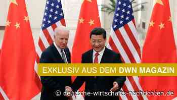 Energiekrise bedroht massiv den Zusammenhalt der EU