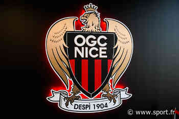 Le programme de l’été de l’OGC Nice - Sport.fr