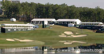 8 Best Experiences At Alabama's Robert Trent Jones Golf Trail - TravelAwaits