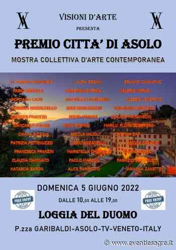 Premio Città Di Asolo - Eventi e Sagre