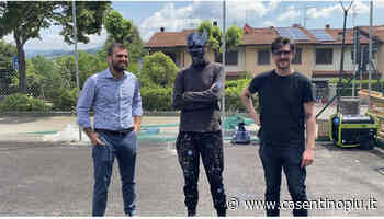 Bibbiena, un nuovo spazio per giovani con Rotary Club casentino e Moaconcept - Casentinopiù