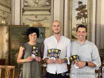 Sagra delle Sagre, Bibbiena comincia l'estate con eventi di qualità e in sicurezza - Casentinopiù