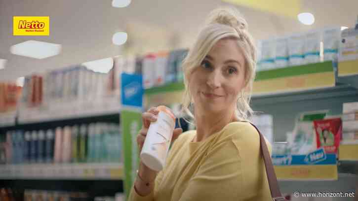 Angriff auf DM, Rossmann und Co: So gräbt Netto der Drogerie-Konkurrenz das Wasser ab