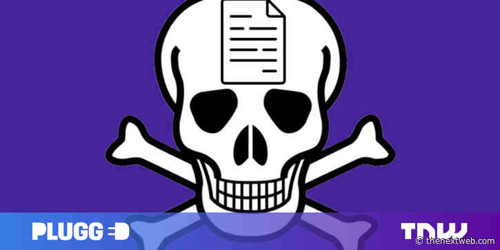 The Pirate Library Mirror wants to preserve all human knowledge… illegally