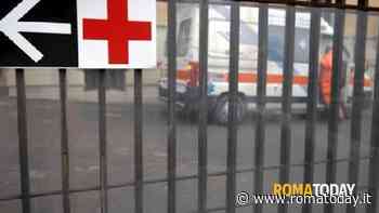 Torre Maura, la Regione risponde al Municipio: la 'casa della comunità' diventa possibile