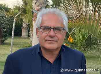 Erchie, Sindaco Nicolì: “vi spiego in quale clima stiamo lavorando” - Qui Mesagne