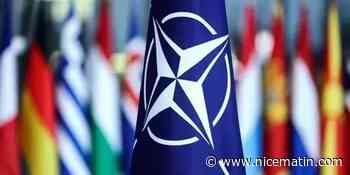 L'Otan engage le processus d'adhésion de la Suède et de la Finlande