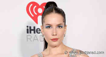Halsey Opens Up About Suffering Three Miscarriages, Says 'Abortion Saved My Life'