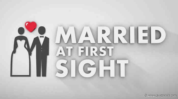 'Married At First Sight' Couples Still Together Today - Only 14 Out of 54 Couples Are Still Going Strong!