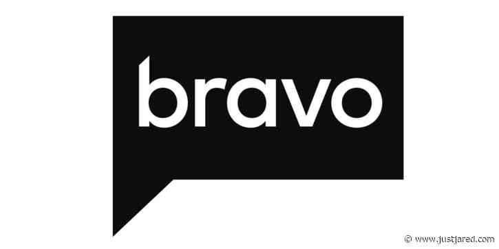 Which Cancelled Bravo TV Show Would You Bring Back? (Poll)