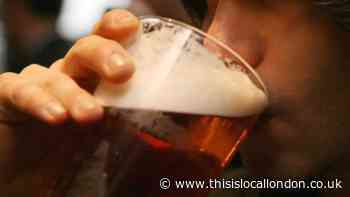 Miracle £1 hangover tablet goes on sale in the UK - how it works