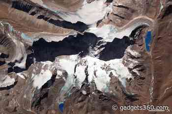 Nearly 1,000 Species of Microbes Discovered in Frozen Tibetan Plateau, Surviving in Extreme Conditions